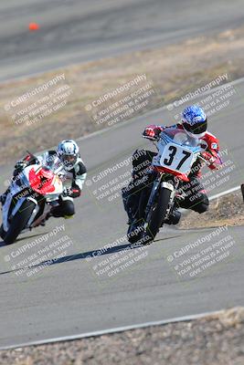 media/Feb-05-2023-Classic Track Day (Sun) [[c35aca4a42]]/Group 1/session 4 turn 4/